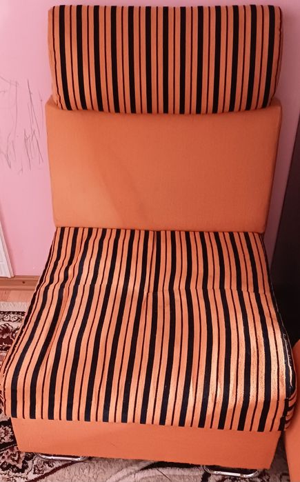 Продаётся диван уголок