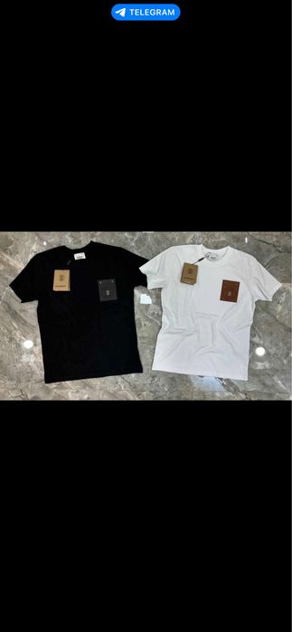 Продавам дерхи