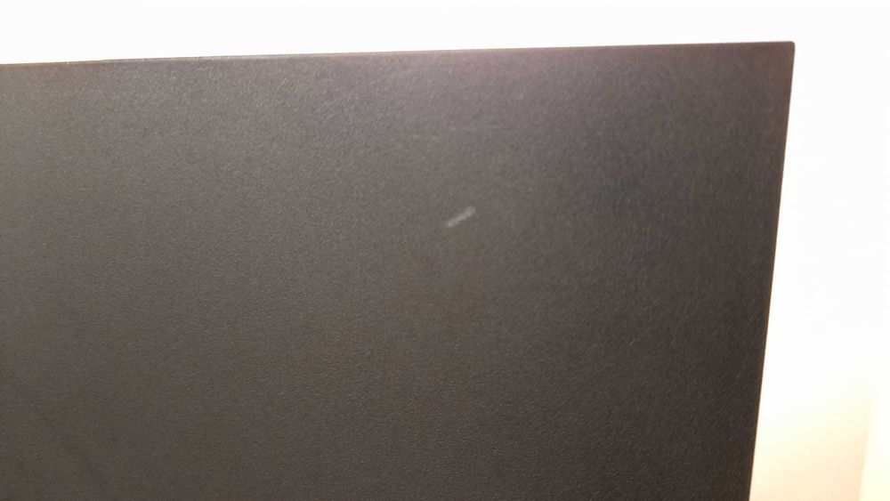 Sony PlayStation 4 1TB (CUH-1216) - Console Only | Firmware 11.02