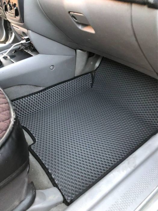 Эва полик оптом  11000 тг.   Чехолдар оптом