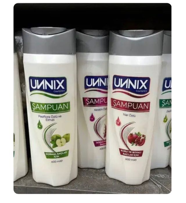 Оптовом ценам шампуни