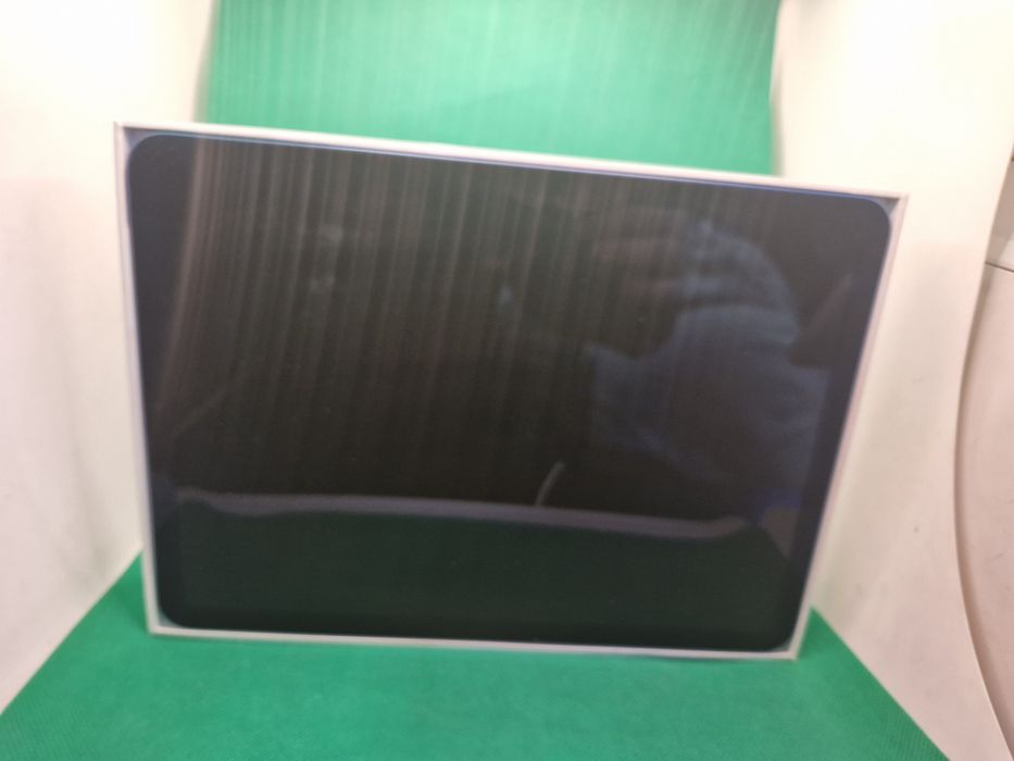 Tableta IPAD Air Wi-Fi 64GB Lazar Amanet Crangasi 54826