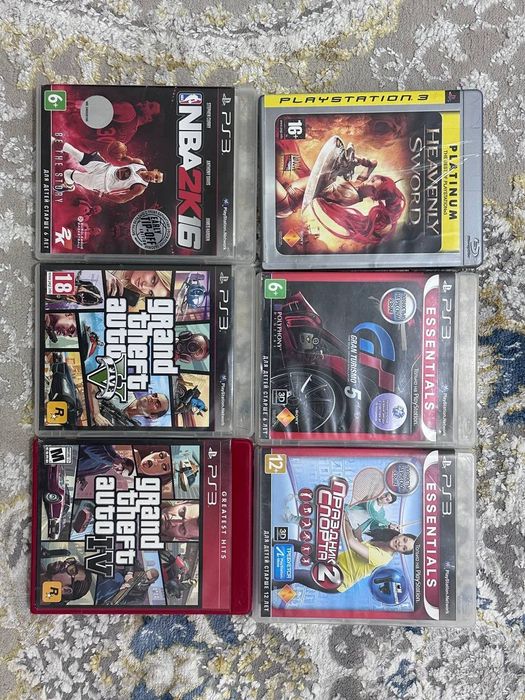 Playstation 3 super slim