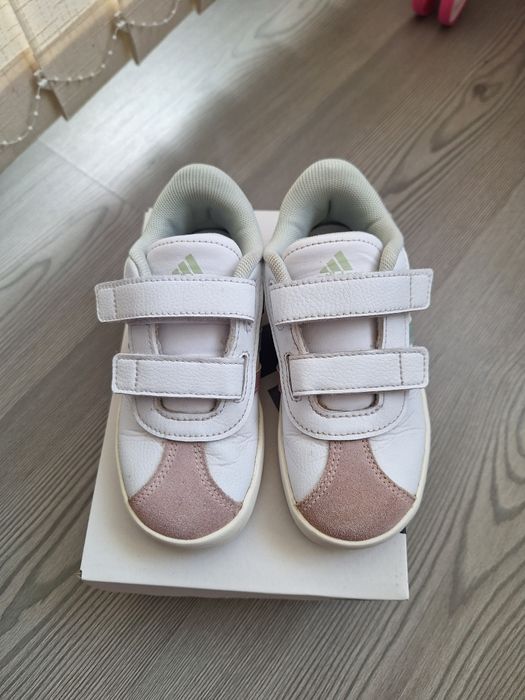 Кецове Adidas 26 номер