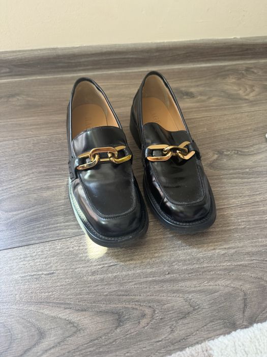 Обувки, Rage Age, 36