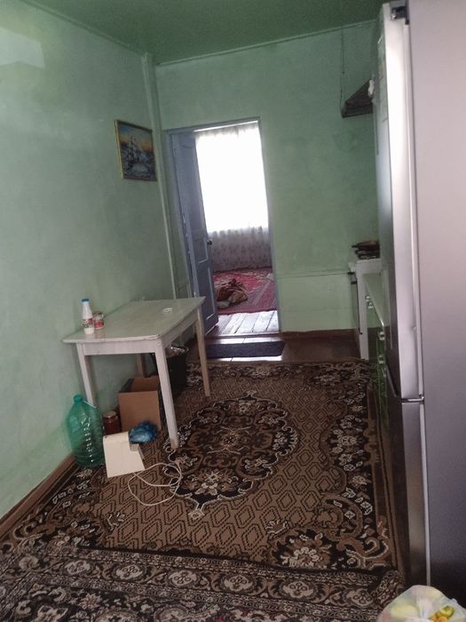 Ховли сотилади. Тез ва арзон нархда