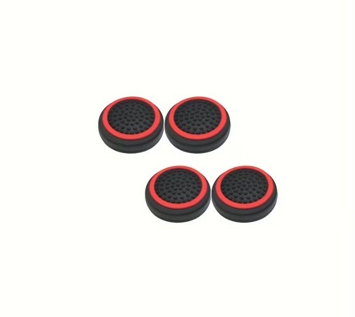 Накладки для ps4,ps5,xbox,switch pro контроллеров