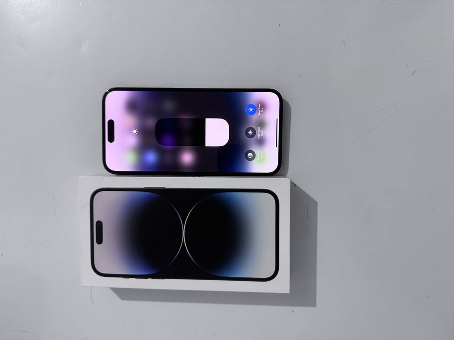 Айфон iphone Apple 14 pro Max