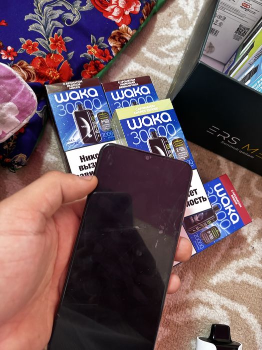Samsung a03 core сатылады