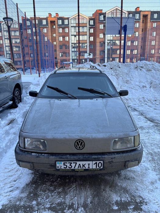 Обмен на бычок и Телка