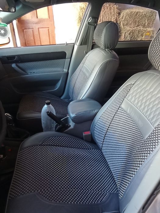 Срочно лассетти сотилади