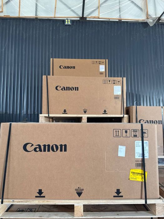 ПЛОТТЕР Canon Imageprograf  TM-350