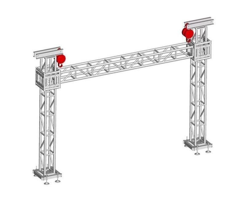 Продажа и аренда ферма элеватор майлс и куб
