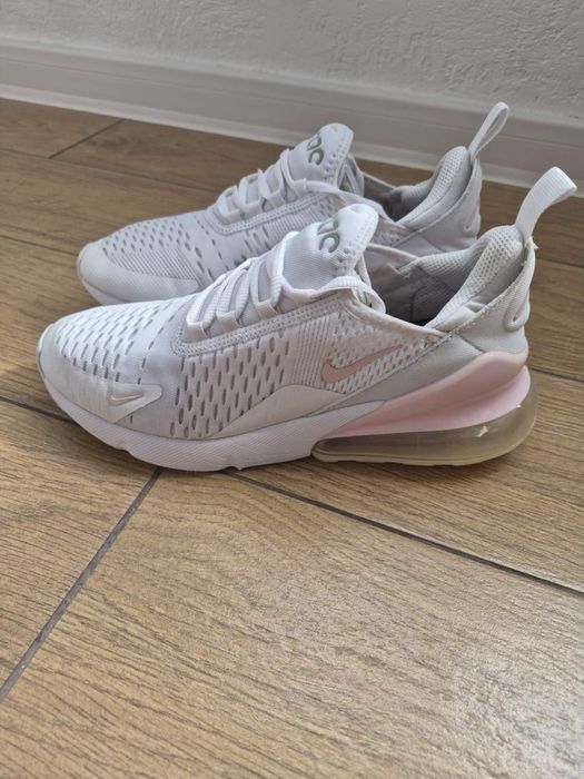 Nike Air max 270