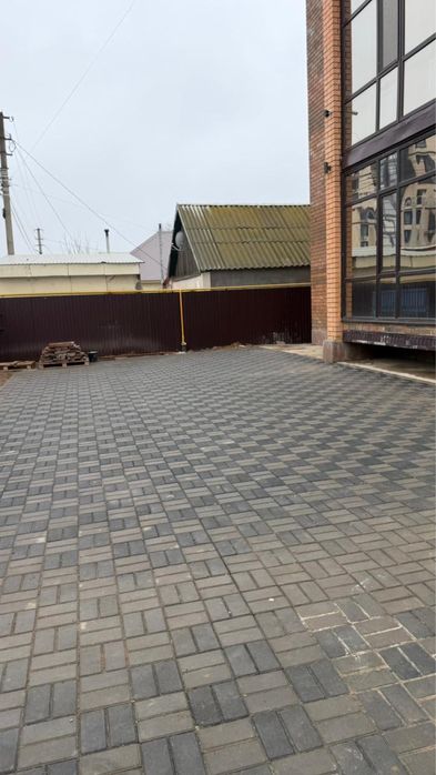 Срочно Продам 2 комн квартиру