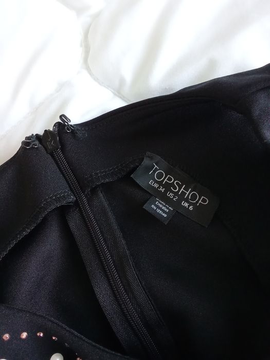 Рокли на супер цена!