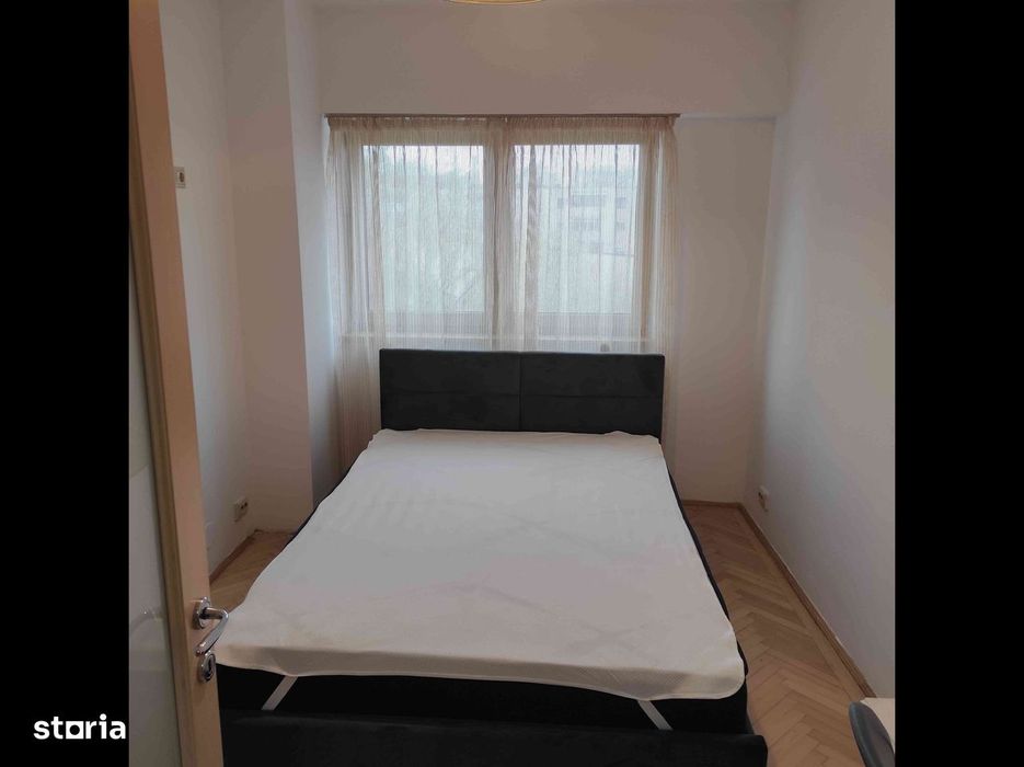 3 decomandate lux, Brazda-Doljului-Rest Rocca