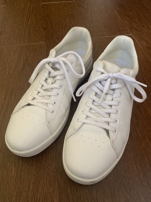 Adidasi Lotto 44 (44,5)