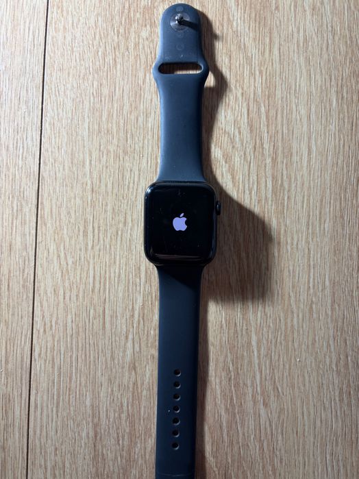 Apple Watch SE2, 44mm, ремонт-части