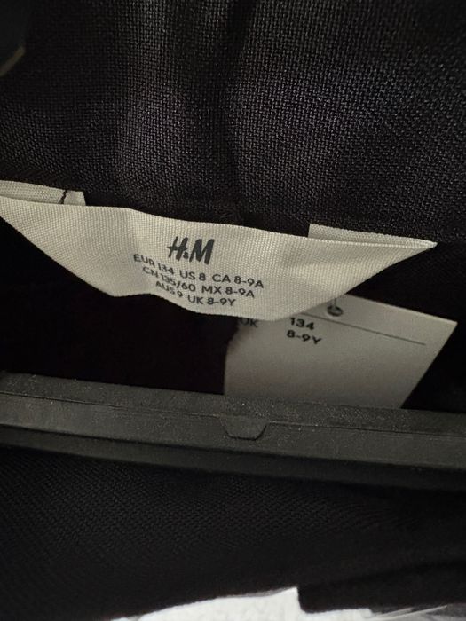 Zara H&M Pants Панталони