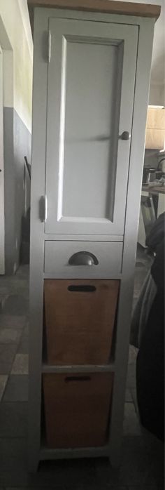 Corp mobila bucatarie