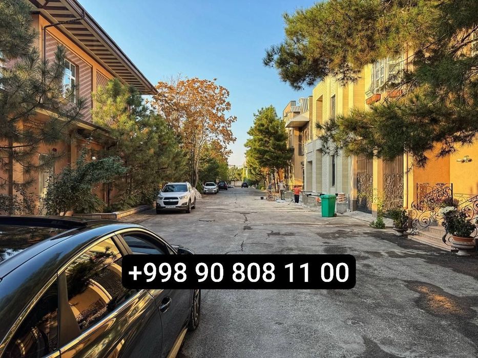 Центр Луначарский 30 м фасад 6 соток