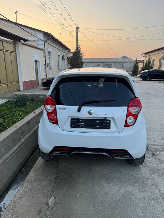 Ravon R2 evro 1-pozitsya