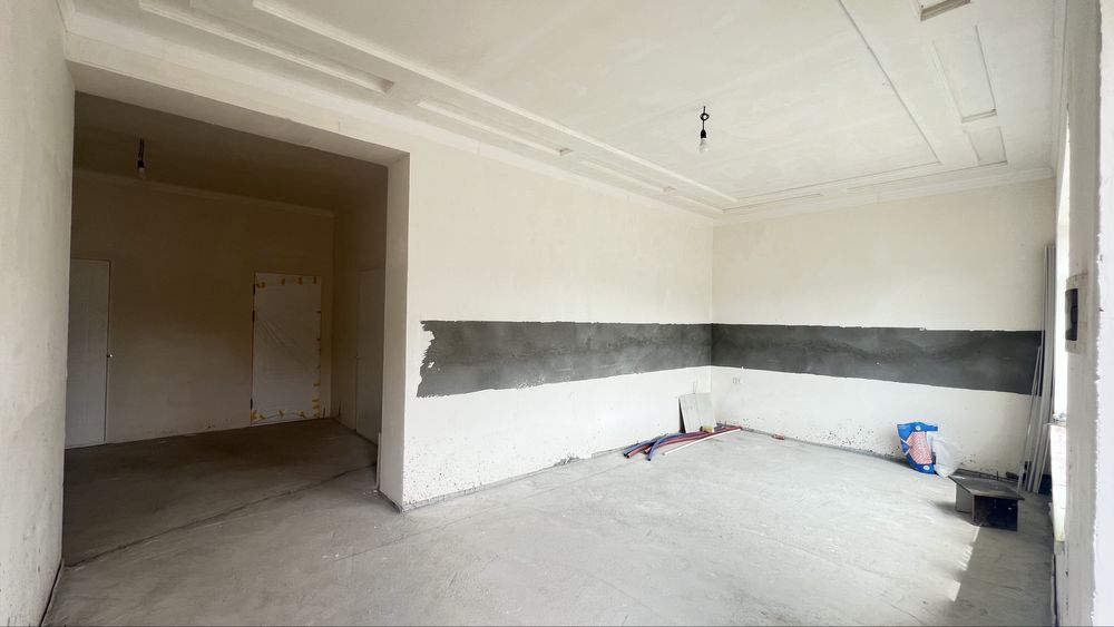 Срочно Продаётся новый дом! Построен в 2025 году!