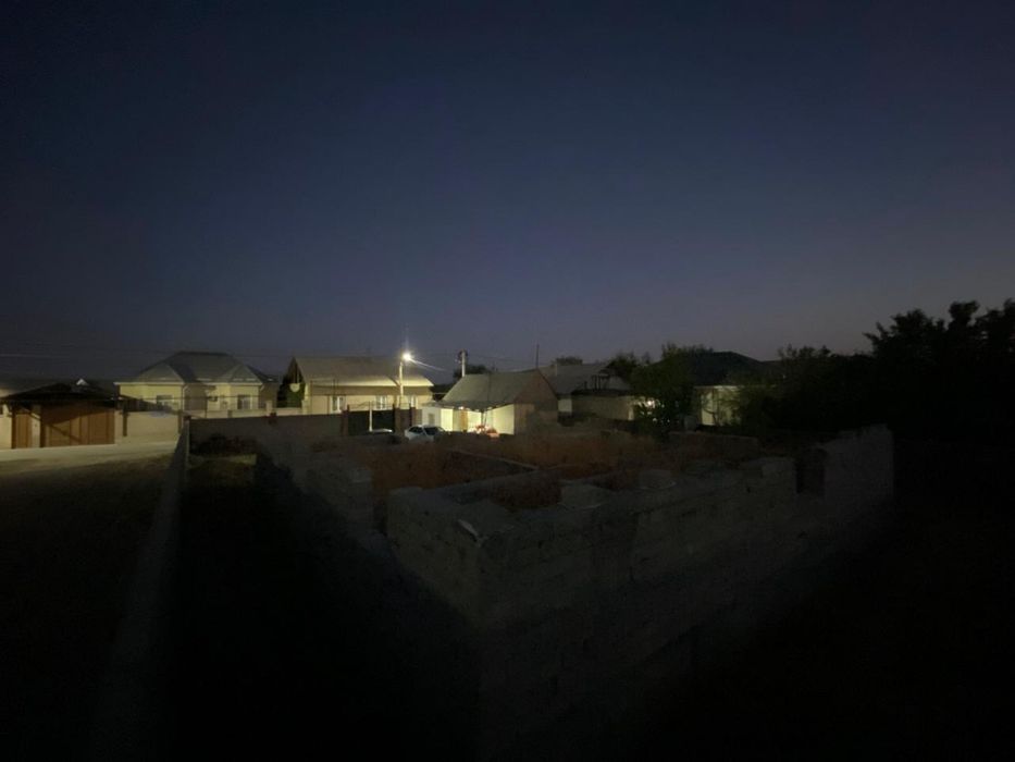 Продам дом в шымкенте СРОЧНО