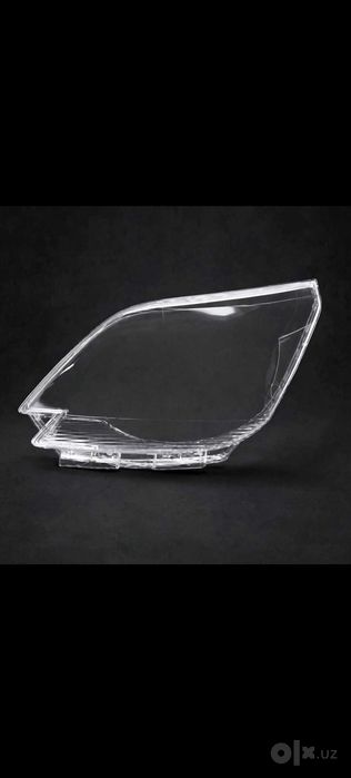 Optika oyna — Nexia 2/3, Spark, Cobalt, Lacetti, Jentra, Onix, Tracker
