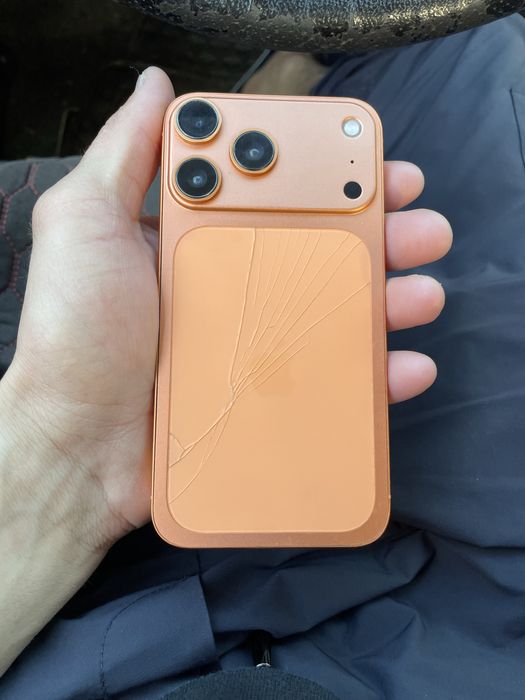 Айфон XR 256GB жақсы жағдайда