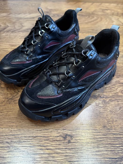 Дамски обувки Liu Jo