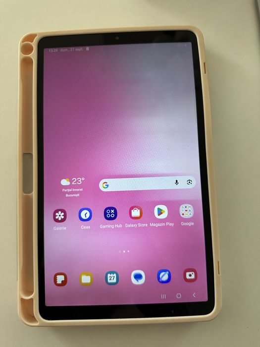 Tableta Samsung Tab A9