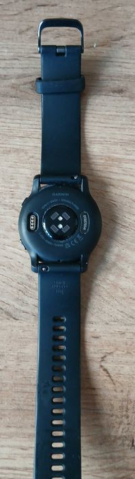 Garmin Venu 2 Music