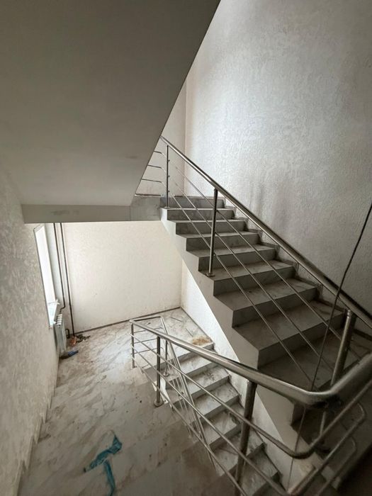 Продам 1 комнатную квартиру