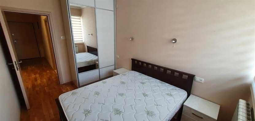 Продава се Двустаен апартамент в София, Център - 64 кв.м за 2625 €/кв.м - Снимка #2