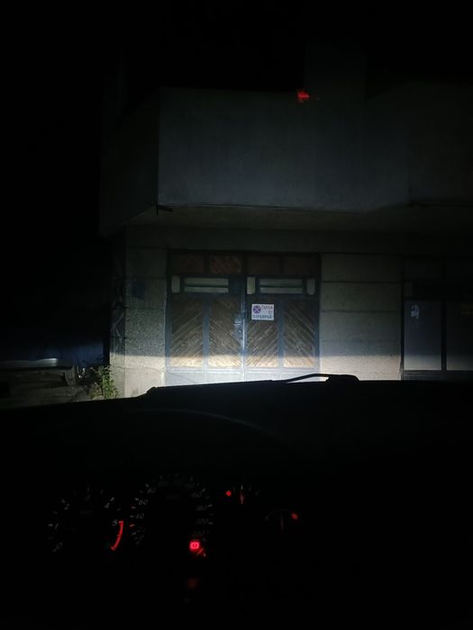 ПРОМОЦИЯ LED крушки + Безплатна доставка!