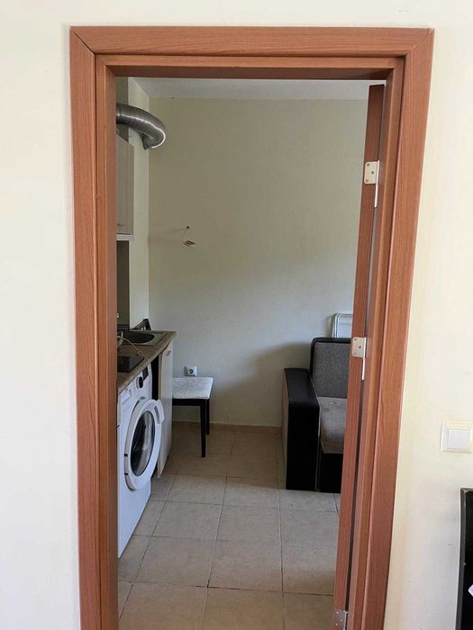 Продава се Двустаен апартамент в Бяла - 48 кв.м за 1084 €/кв.м - Снимка #8