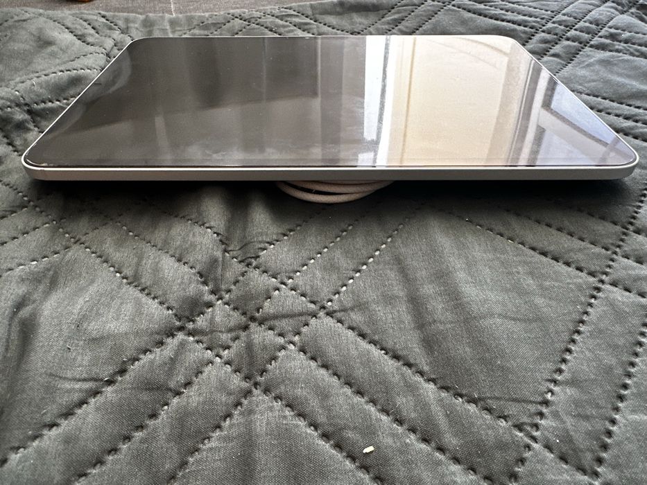 Apple iPad Pro 11 M4 256GB WiFi Impecabil