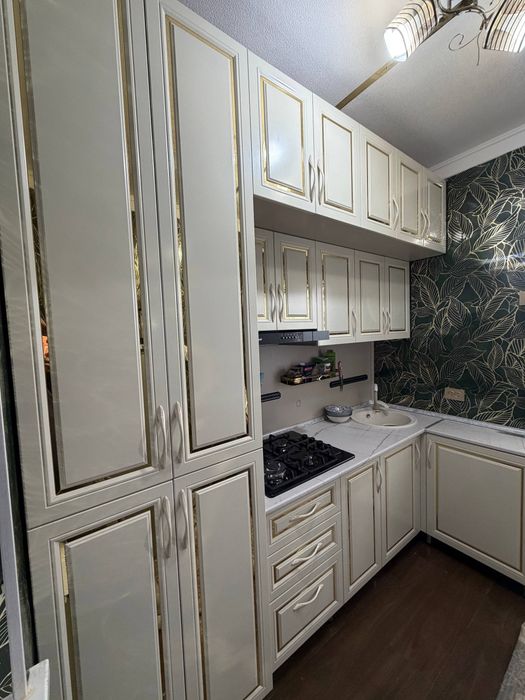 Shurchi mebel buyurtma asosida mebel tayorlash hizmati