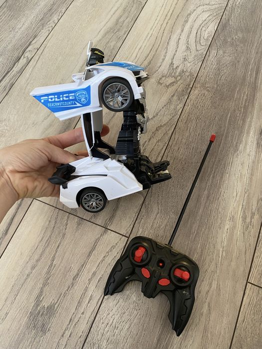 Продам детские игрушки