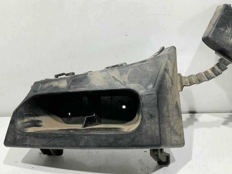Suport bara dreapta spate Opel Mokka 95256263 SUV