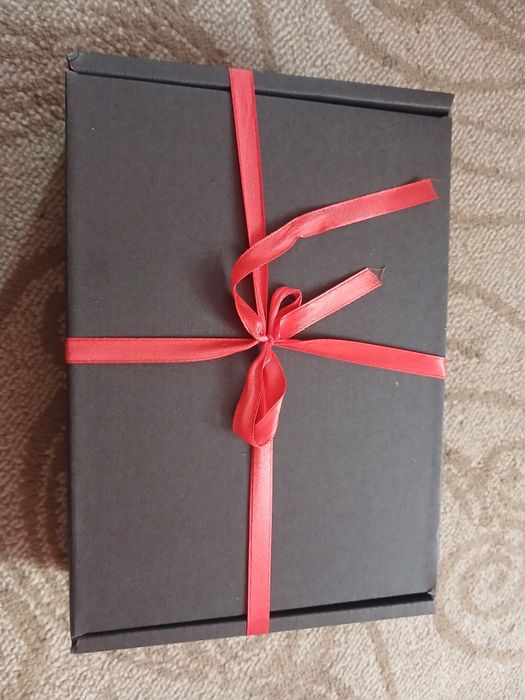 Продам набор для мужчин