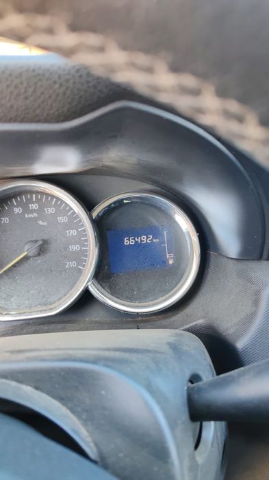 Продам Рено Дастер