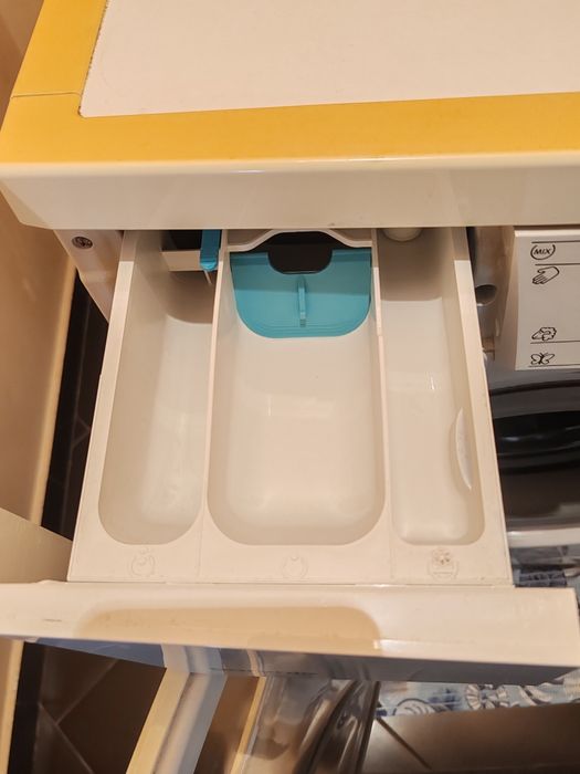 Пералня  Gorenje