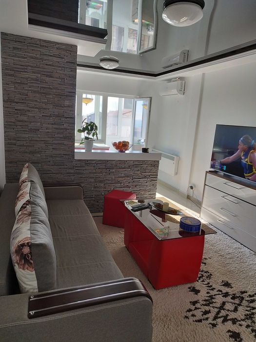Vânzare apartament