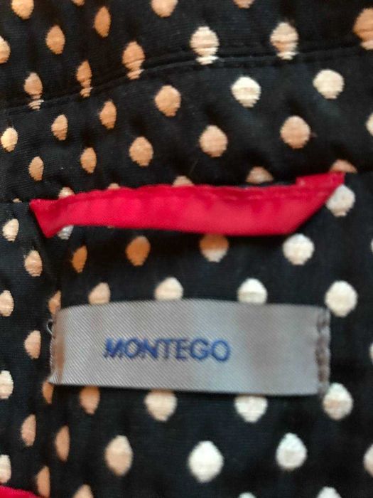 Продается пиджак стильный