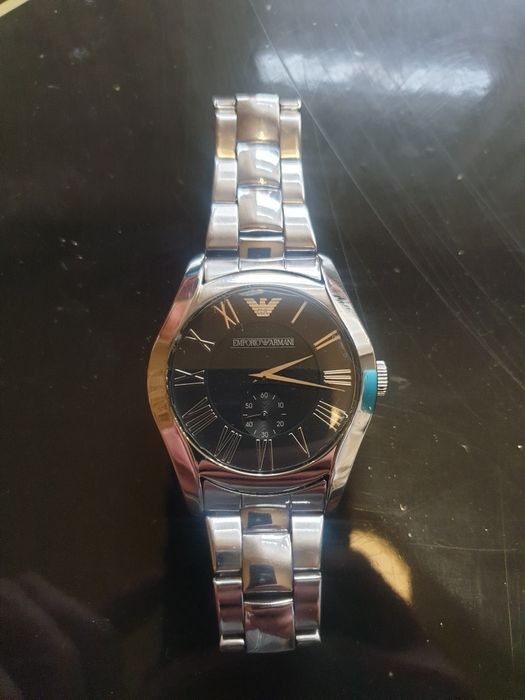 Оригинолен мъжки часовник Armani AR-0643