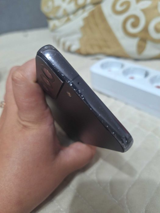 (Samsung s22 )..