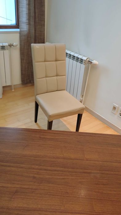 стулья деревянные